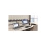 Ноутбук Dell Pro 16 Plus (210-BPCK_U516512_UBU)