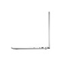 Ноутбук Dell Pro 16 Plus (210-BPCK_U516512_UBU)