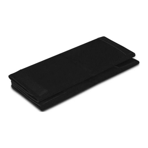 Захисний килимок Lionelo Sikker Black Carbon (LO-SIKKER BLACK CARBON)
