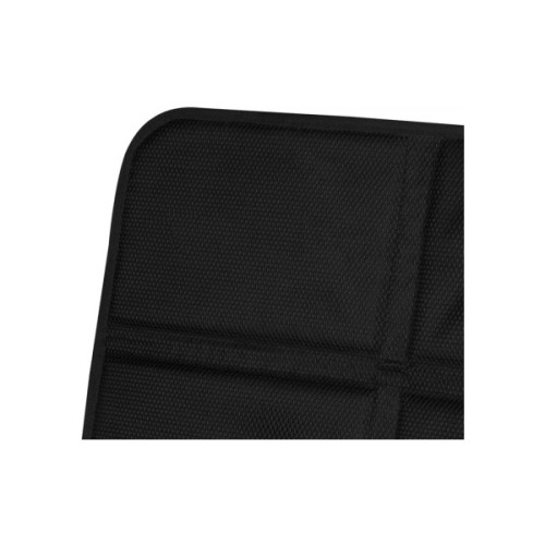 Захисний килимок Lionelo Sikker Black Carbon (LO-SIKKER BLACK CARBON)