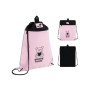Сумка для взуття Kite 601M Quirky&Cute (K26-601M-47)