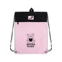Сумка для взуття Kite 601M Quirky&Cute (K26-601M-47)