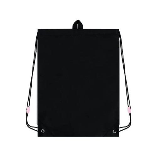 Сумка для взуття Kite 601M Quirky&Cute (K26-601M-47)
