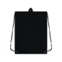 Сумка для взуття Kite 601M Quirky&Cute (K26-601M-47)