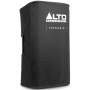Чохол для звукового обладнання Alto Professional TS412 Cover