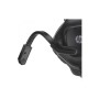 Навушники HP DHE-8002 LED Black (DHE-8002)