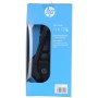 Навушники HP DHE-8002 LED Black (DHE-8002)
