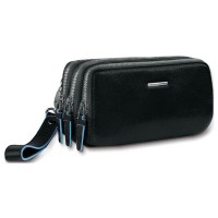 Сумка Piquadro BL Square Black (AC2141B2_N)
