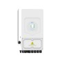 Сонячний інвертор Deye SUN-5K-SG05LP1-EU-AM2 WiFi (SUN-5K-SG05LP1-EU-AM2)