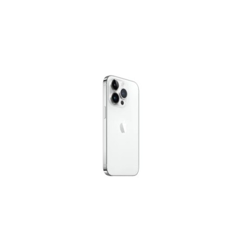 Мобільний телефон Apple iPhone 14 Pro Max 512Gb Silver (REF B) BREEZY (2BMQAH3)