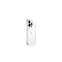 Мобільний телефон Apple iPhone 14 Pro Max 512Gb Silver (REF B) BREEZY (2BMQAH3)