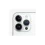 Мобільний телефон Apple iPhone 14 Pro Max 512Gb Silver (REF B) BREEZY (2BMQAH3)