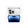 Мобільний телефон Apple iPhone 14 Pro Max 512Gb Silver (REF B) BREEZY (2BMQAH3)