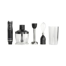 Блендер Metec HB6047 Блендер Metec HB6047
