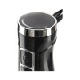 Блендер Metec HB6047