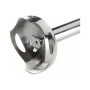 Блендер Metec HB6047