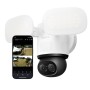 Камера відеоспостереження Reolink IP-камера Reolink Floodlight Series F850 (F850W)