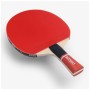 Ракетка для настільного тенісу Butterfly HERO Racket S3 Dang Qiu (6251730002) (932286)