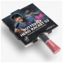 Ракетка для настільного тенісу Butterfly HERO Racket S3 Dang Qiu (6251730002) (932286)