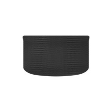 Килимок в багажник EVAtech Kia Soul (PS) 2014-2016 2 покоління H (KI32894B1RBB)