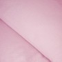 Постільна білизна MirSon 008 Pink Фланель 220х240 King Size (2200009651151)