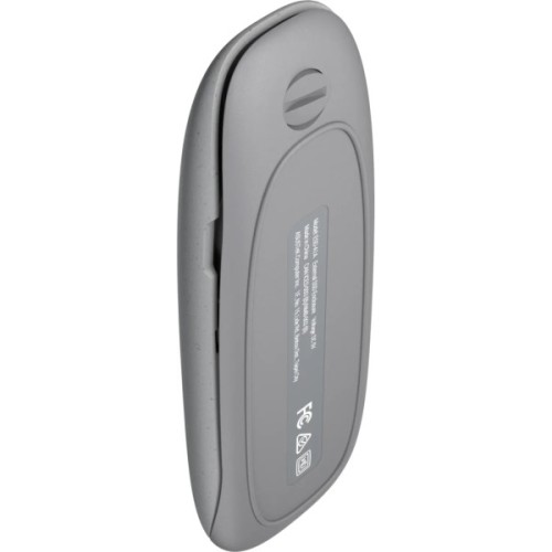 Кишеня зовнішня ASUS SSD PCIe NVMe M.2 2230/2242/2260/2280 USB Type-C 3.2 Gen 2x1 grey (90DD02R6-M09000)