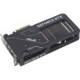 Відеокарта ASUS GeForce RTX5060 8Gb DUAL OC EVO BULK (DUAL-RTX5060-O8G-EVO BULK)