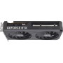 Відеокарта ASUS GeForce RTX5060 8Gb DUAL OC EVO BULK (DUAL-RTX5060-O8G-EVO BULK)
