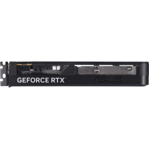 Відеокарта ASUS GeForce RTX5060 8Gb DUAL OC EVO BULK (DUAL-RTX5060-O8G-EVO BULK)