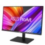 Монітор ASUS PA328QV (90LM00X0-B02370)