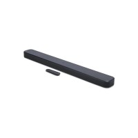 Акустична система JBL BAR 300 (M2) Black (JBLBAR300M2BLKEP)