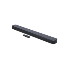 Акустична система JBL BAR 300 (M2) Black (JBLBAR300M2BLKEP)