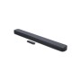 Акустична система JBL BAR 300 (M2) Black (JBLBAR300M2BLKEP)