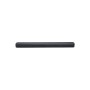 Акустична система JBL BAR 300 (M2) Black (JBLBAR300M2BLKEP)