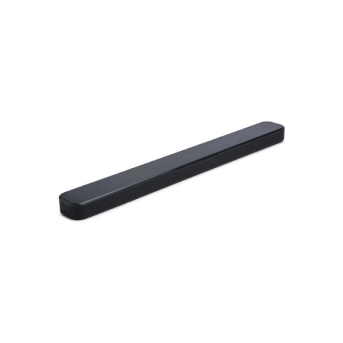 Акустична система JBL BAR 300 (M2) Black (JBLBAR300M2BLKEP)