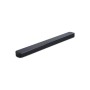 Акустична система JBL BAR 300 (M2) Black (JBLBAR300M2BLKEP)