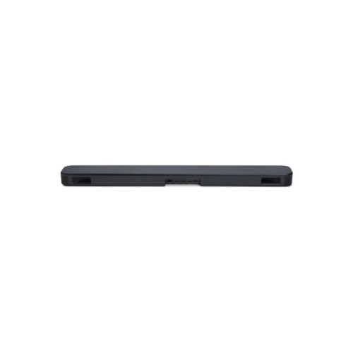Акустична система JBL BAR 300 (M2) Black (JBLBAR300M2BLKEP)