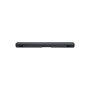 Акустична система JBL BAR 300 (M2) Black (JBLBAR300M2BLKEP)