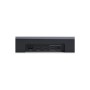 Акустична система JBL BAR 300 (M2) Black (JBLBAR300M2BLKEP)