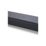 Акустична система JBL BAR 300 (M2) Black (JBLBAR300M2BLKEP)