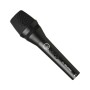 Мікрофон AKG P3 S Black (3100H00140)
