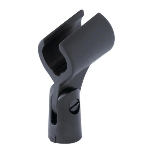 Мікрофон AKG P3 S Black (3100H00140)