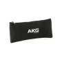 Мікрофон AKG P3 S Black (3100H00140)