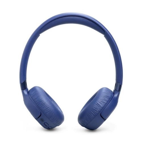 Навушники JBL Tune 680 NC Blue (JBLT680NCBLU)