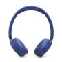 Навушники JBL Tune 680 NC Blue (JBLT680NCBLU)