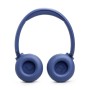 Навушники JBL Tune 680 NC Blue (JBLT680NCBLU)
