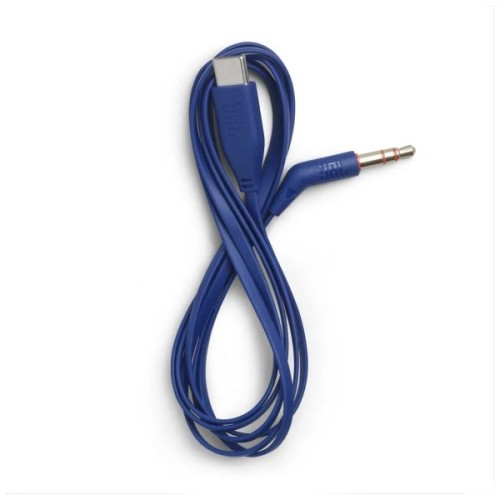 Навушники JBL Tune 680 NC Blue (JBLT680NCBLU)