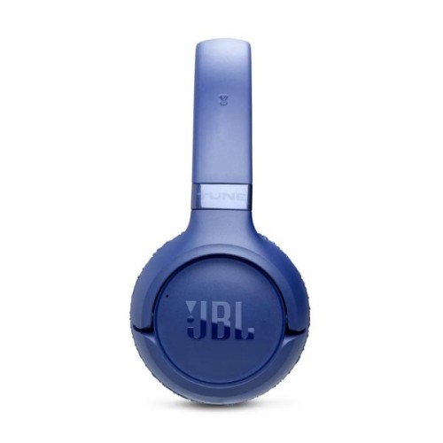 Навушники JBL Tune 680 NC Blue (JBLT680NCBLU)