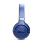 Навушники JBL Tune 680 NC Blue (JBLT680NCBLU)