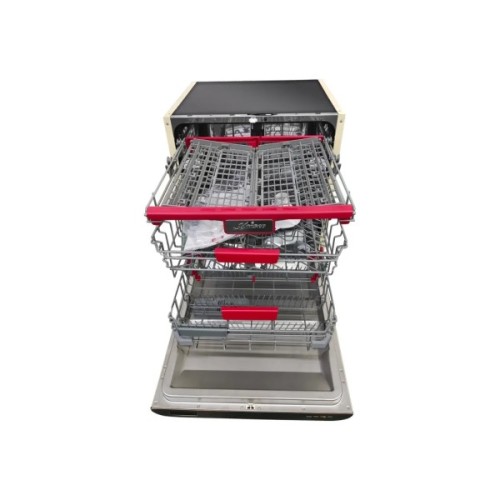 Посудомийна машина Kaiser S 60 U 88 XL ElfEm